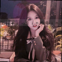 信封与虎爪印结合的反馈图标